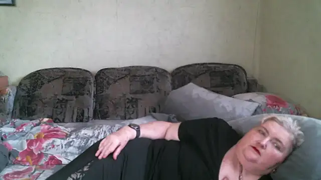 Lana555 online show from 06-09-26, 05:03