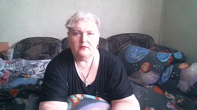 Lana555 online show from 06-18-26, 05:50