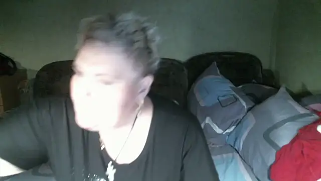 Lana555 online show from 07-19-26, 09:11