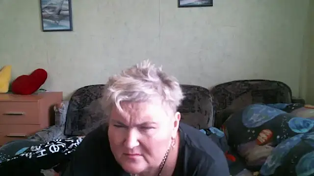 Lana555 online show from 02-17-26, 12:02