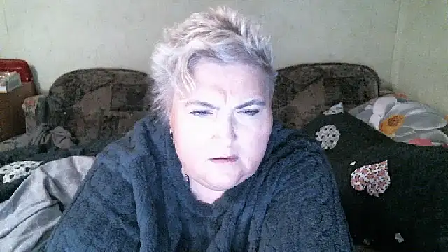 Lana555 online show from 12-16-25, 08:24