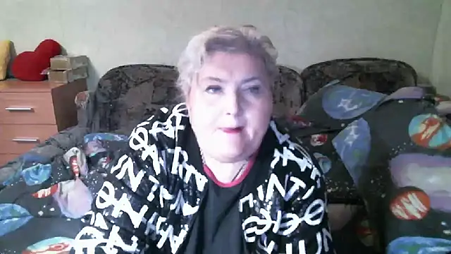 Lana555 online show from 02-09-26, 11:47