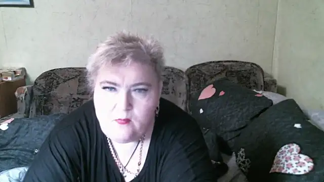 Lana555 online show from 04-07-26, 04:53