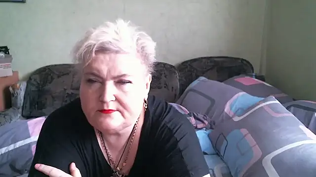 Lana555 online show from 05-10-26, 09:02