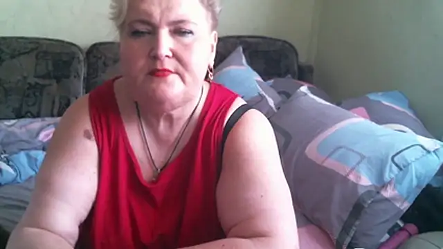 Lana555 online show from 07-20-26, 09:16