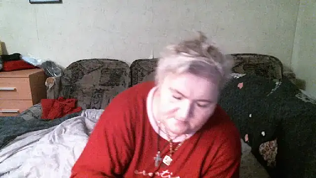 Lana555 online show from 03-16-26, 04:32