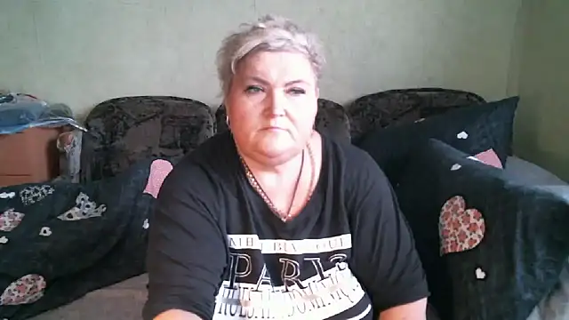 Lana555 online show from 02-26-26, 12:38