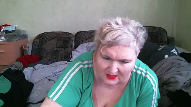 Lana555 online show from 03-23-26, 03:23