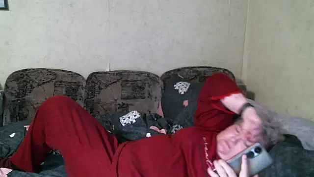 Lana555 online show from 03-31-26, 04:20