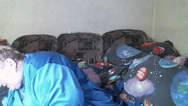 Lana555 online show from 04-22-26, 07:53