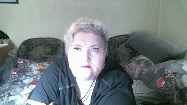 Lana555 online show from 05-25-26, 11:25