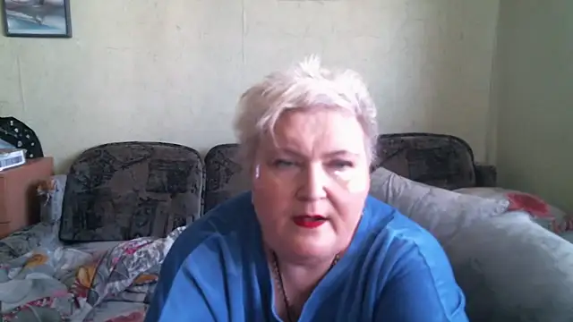 Lana555 online show from 06-02-26, 09:42