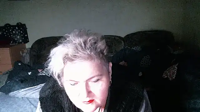 Lana555 online show from 10-23-25, 11:25