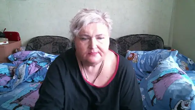 Lana555 online show from 01-13-26, 12:53