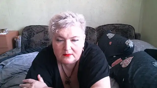 Lana555 online show from 03-29-26, 10:28