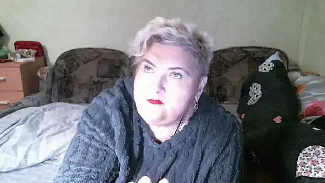 Lana555 online show from 12-22-25, 01:06