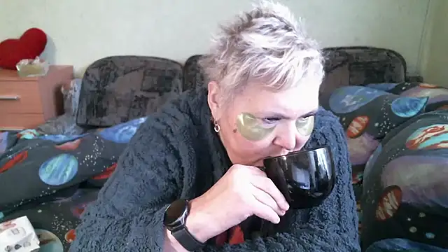 Lana555 online show from 02-12-26, 12:49