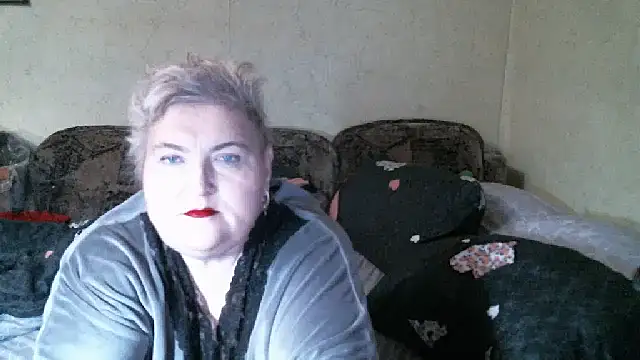 Lana555 online show from 03-20-26, 06:20