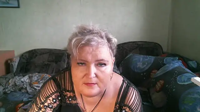Lana555 online show from 07-09-26, 08:48