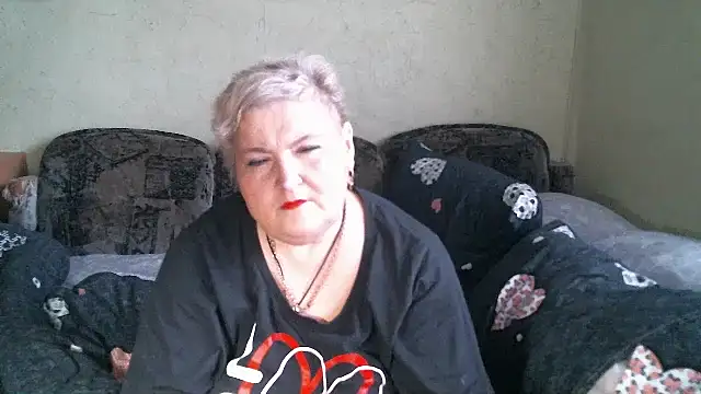 Lana555 online show from 03-31-26, 04:14