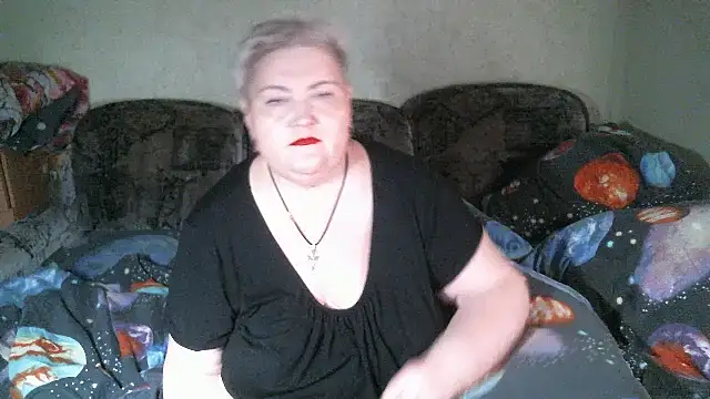 Lana555 online show from 06-11-26, 12:32