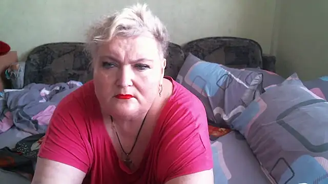 Lana555 online show from 07-24-26, 08:21