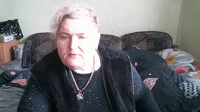 Lana555 online show from 11-13-25, 12:09