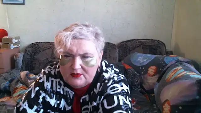 Lana555 online show from 02-10-26, 11:53