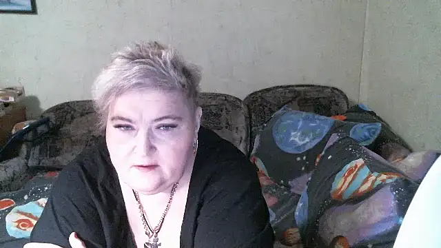 Lana555 online show from 04-13-26, 08:24