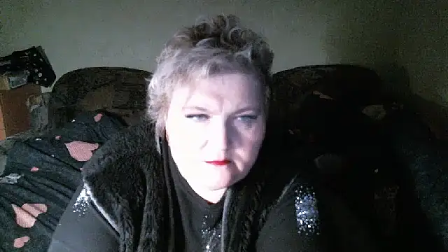 Lana555 online show from 11-15-25, 01:42