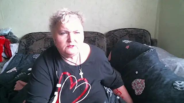 Lana555 online show from 03-07-26, 12:43