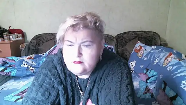 Lana555 online show from 01-08-26, 02:23