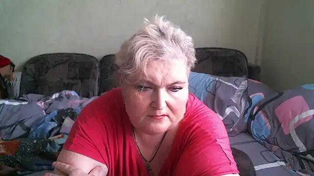 Lana555 online show from 07-23-26, 02:57