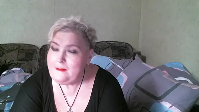 Lana555 online show from 07-24-26, 08:27