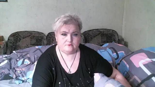 Lana555 online show from 07-17-26, 08:06