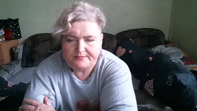 Lana555 online show from 11-09-25, 11:03