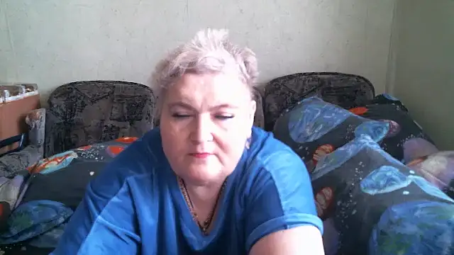 Lana555 online show from 04-10-26, 08:32