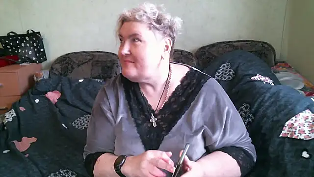 Lana555 online show from 10-24-25, 11:53