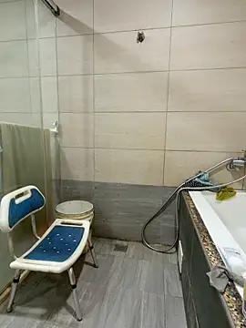 winds1069 online show from 03-19-26, 04:40