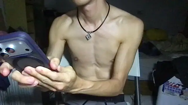 winds1069 online show from 09-20-25, 06:02