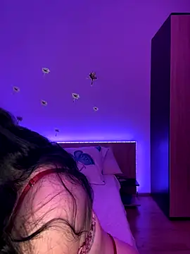 Mihadttraf online show from 11-16-25, 12:15