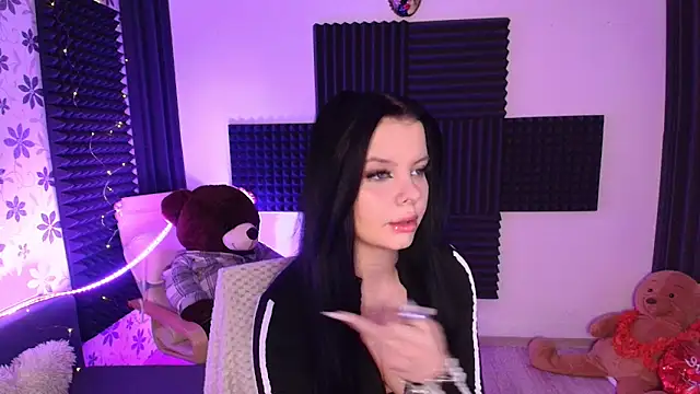 Mihadttraf online show from 04-01-26, 08:39