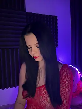 Mihadttraf online show from 02-06-26, 09:11