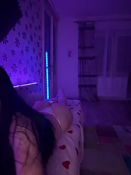 Mihadttraf online show from 03-01-26, 07:58