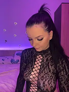 Mihadttraf online show from 11-28-25, 09:26