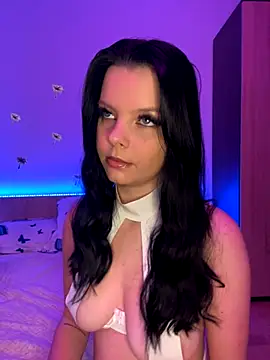 Mihadttraf online show from 11-23-25, 12:42