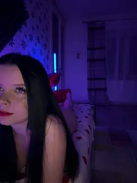 Mihadttraf online show from 02-19-26, 08:50