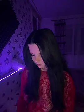 Mihadttraf online show from 03-07-26, 09:42