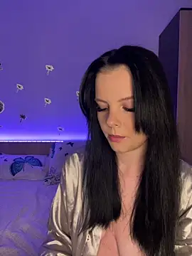 Mihadttraf online show from 10-26-25, 01:22