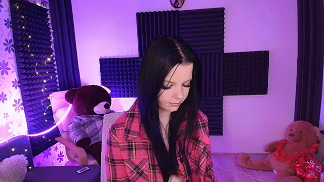 Mihadttraf online show from 03-27-26, 09:49